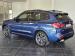 BMW X3 xDrive20d M Sport - Thumbnail 4