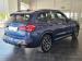 BMW X3 xDrive20d M Sport - Thumbnail 6