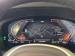 BMW X3 xDrive20d M Sport - Thumbnail 9