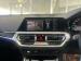 BMW 3 Series M340i xDrive - Thumbnail 10