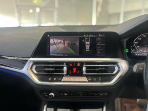 BMW 3 Series M340i xDrive - Image 10