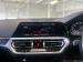 BMW 3 Series M340i xDrive - Thumbnail 11