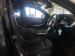 BMW 3 Series M340i xDrive - Thumbnail 12