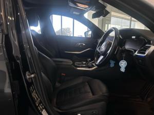 BMW 3 Series M340i xDrive - Image 12