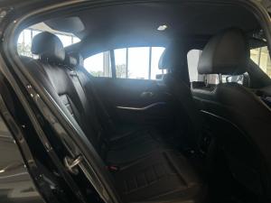 BMW 3 Series M340i xDrive - Image 13