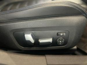BMW 3 Series M340i xDrive - Image 14