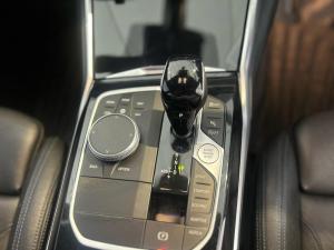 BMW 3 Series M340i xDrive - Image 15