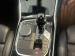 BMW 3 Series M340i xDrive - Thumbnail 15