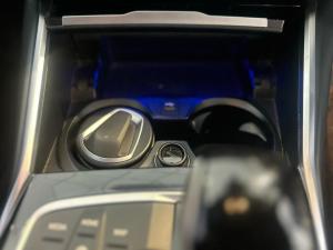 BMW 3 Series M340i xDrive - Image 16