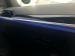 BMW 3 Series M340i xDrive - Thumbnail 17