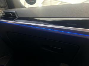 BMW 3 Series M340i xDrive - Image 17