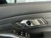 BMW 3 Series M340i xDrive - Thumbnail 18