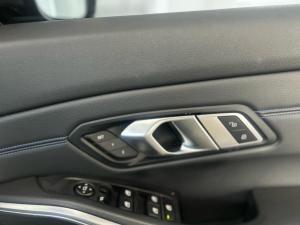 BMW 3 Series M340i xDrive - Image 18