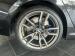 BMW 3 Series M340i xDrive - Thumbnail 19
