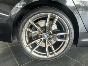 BMW 3 Series M340i xDrive - Image 19
