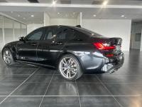 Thumbnail BMW 3 Series M340i xDrive