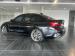 BMW 3 Series M340i xDrive - Thumbnail 1