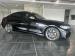 BMW 3 Series M340i xDrive - Thumbnail 2