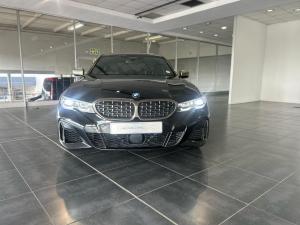 BMW 3 Series M340i xDrive - Image 3