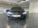 BMW 3 Series M340i xDrive - Thumbnail 3