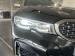 BMW 3 Series M340i xDrive - Thumbnail 4