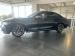 BMW 3 Series M340i xDrive - Thumbnail 5