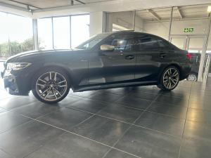 BMW 3 Series M340i xDrive - Image 5