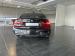 BMW 3 Series M340i xDrive - Thumbnail 6