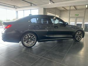BMW 3 Series M340i xDrive - Image 7