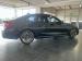 BMW 3 Series M340i xDrive - Thumbnail 7