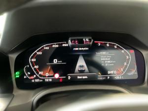 BMW 3 Series M340i xDrive - Image 8