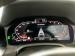 BMW 3 Series M340i xDrive - Thumbnail 8