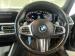 BMW 3 Series M340i xDrive - Thumbnail 9