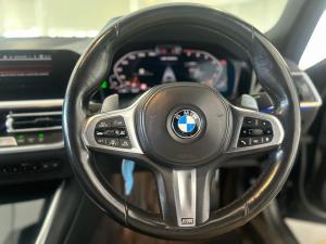 BMW 3 Series M340i xDrive - Image 9