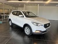 Thumbnail MG ZS 1.5 Comfort