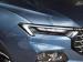 Ford Territory 1.8T Titanium - Thumbnail 2
