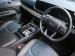 Ford Territory 1.8T Titanium - Thumbnail 3