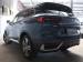 Ford Territory 1.8T Titanium - Thumbnail 4