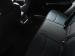 Ford Territory 1.8T Titanium - Thumbnail 5