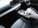 Ford Territory 1.8T Titanium - Thumbnail 6