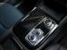 Ford Territory 1.8T Titanium - Thumbnail 7