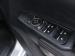 Ford Ranger 2.0 BiTurbo double cab XLT - Thumbnail 12