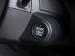 Ford Ranger 2.0 BiTurbo double cab XLT - Thumbnail 13