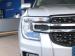 Ford Ranger 2.0 BiTurbo double cab XLT - Thumbnail 2