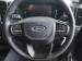 Ford Ranger 2.0 SiT single cab XL 4x4 manual - Thumbnail 10