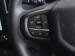 Ford Ranger 2.0 SiT single cab XL 4x4 manual - Thumbnail 11