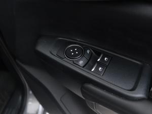 Ford Ranger 2.0 SiT single cab XL 4x4 manual - Image 12