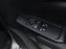 Ford Ranger 2.0 SiT single cab XL 4x4 manual - Thumbnail 12