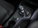 Ford Ranger 2.0 SiT single cab XL 4x4 manual - Thumbnail 14