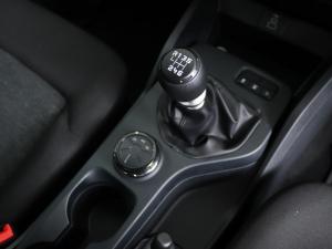 Ford Ranger 2.0 SiT single cab XL 4x4 manual - Image 14